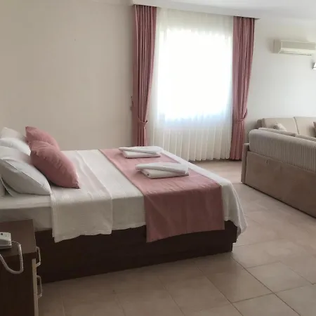 Otel Infinity Ruby